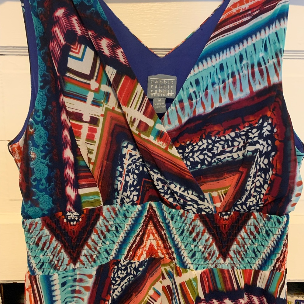 Rabbit Rabbit Rabbit Designs - image 7